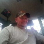 James Connell - @jconnell51 - Instagram
