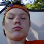 james connell - @connell4855 - Instagram