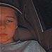 James Connell - Facebook