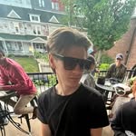 James Connell - @jamespconnell - Instagram