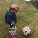 James Connell - @jaqmes - Instagram