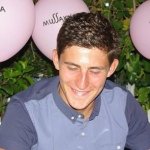James Connell - @jamesrconnell - Instagram