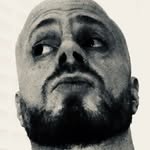 James Connell - @japaco_japaco - Instagram