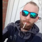 James Connell - @james1988connell - Instagram