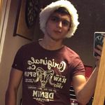 James Connell - @connell4797 - Instagram