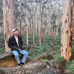 James Connell - @__jamesconnell - Instagram