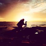 James Connell - @james.connell.photography - Instagram