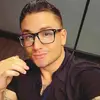 James Connell - @james.connell4 - TikTok