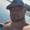 James Connell - @jamesconnell645 - TikTok