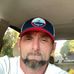 James Connell - Facebook