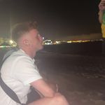 james connell - @jamesc04_ - Instagram