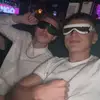 James Connell - @jamesconnell27 - TikTok
