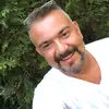 James Connell - @jamesconnell174 - TikTok