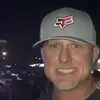 James Connell - @jamesconnell63 - TikTok