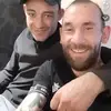 James Connell - @james.connell93 - TikTok