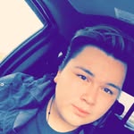 James Connell Jr - @jamesconnelljr - Instagram