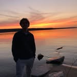 James Connelly - @jamessconnelly - Instagram