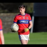 James Connelly - @jamesconnelly_7 - Instagram