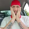 Molly - @jamesconnell332 - TikTok