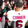 James Conner - @jamesconner06_ - TikTok
