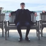 James Connerton - @jamess.conn - Instagram