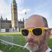 James Connerty - Facebook