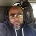 James Coverton - Facebook