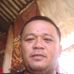 James Congson - Facebook
