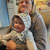 James Connon - @james.connon - TikTok