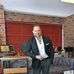 James Connor - Facebook