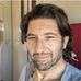 James Connor - Facebook