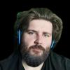 jamesconnon - @jamesconnonnnn - TikTok