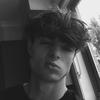Connor 😈 - @connor_james - TikTok