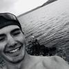 Connor James - @letsgetwyod - TikTok