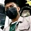 james conomon - @jamesconomon241 - TikTok