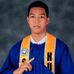James Conos - Facebook