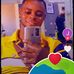 James Cosmos - Facebook