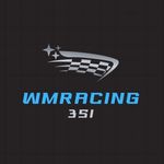 WM Racing 351 - Jake & James Conomos - @wmracing_351 - Instagram