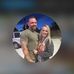 Conrad James - Facebook