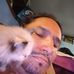 Conrad Jamez DuBray - Facebook