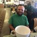 David James Conrad - Facebook