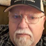 James Conrath - @conrath_james - Instagram