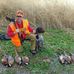 James Conrath - Facebook