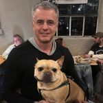 James Conroe - @conroejames - Instagram
