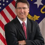 James Conroe - @gov.james_conroe - Instagram