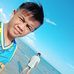 James Reid Conde Legaspi Jr. - Facebook