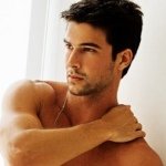 Jamesconroe - @jamesconroe - Instagram