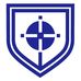 Parents Association - St James Episcopal School Conroe - Facebook