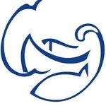 Saint James Episcopal Day School - Conroe - @saintjamesschool_conroe - Instagram