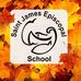 St. James Episcopal School, Conroe - Facebook